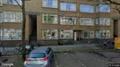 Apartment for rent, Amsterdam Zuideramstel, Amsterdam, Milletstraat<span class="blurred street-number" onclick="ProcessAdRequest(16786477)"><span class="hint">See no.</span>[xxxxxx]</span>