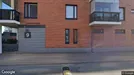 Apartment for rent, Pori, Satakunta, Karjapiha<span class="blurred street-number" onclick="ProcessAdRequest(16786723)"><span class="hint">See no.</span>[xxxxxx]</span>