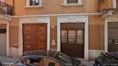 Apartment for rent, Milano Zona 6 - Barona, Lorenteggio, Milan, Via Democrito<span class="blurred street-number" onclick="ProcessAdRequest(16787318)"><span class="hint">See no.</span>[xxxxxx]</span>