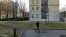 Apartment for rent, Lundby, Gothenburg, Lindholmsallén<span class="blurred street-number" onclick="ProcessAdRequest(16787365)"><span class="hint">See no.</span>[xxxxxx]</span>