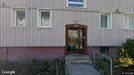 Apartment for rent, Gothenburg East, Gothenburg, Konstapelsgatan<span class="blurred street-number" onclick="ProcessAdRequest(16787368)"><span class="hint">See no.</span>[xxxxxx]</span>