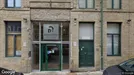 Apartment for rent, Bradford - West Yorkshire, North West, Broadgate House<span class="blurred street-number" onclick="ProcessAdRequest(16788317)"><span class="hint">See no.</span>[xxxxxx]</span>