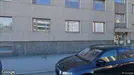Apartment for rent, Pori, Satakunta, Länsipuisto<span class="blurred street-number" onclick="ProcessAdRequest(16788723)"><span class="hint">See no.</span>[xxxxxx]</span>