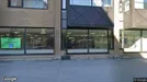 Apartment for rent, Pori, Satakunta, Itsenäisyydenkatu<span class="blurred street-number" onclick="ProcessAdRequest(16789197)"><span class="hint">See no.</span>[xxxxxx]</span>