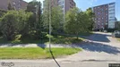 Apartment for rent, Turku, Varsinais-Suomi, Eskonkatu<span class="blurred street-number" onclick="ProcessAdRequest(16789233)"><span class="hint">See no.</span>[xxxxxx]</span>