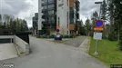 Apartment for rent, Tampere Kaakkoinen, Tampere, Opiskelijankatu<span class="blurred street-number" onclick="ProcessAdRequest(16789241)"><span class="hint">See no.</span>[xxxxxx]</span>