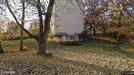 Apartment for rent, Turku, Varsinais-Suomi, Valmetinkatu<span class="blurred street-number" onclick="ProcessAdRequest(16789243)"><span class="hint">See no.</span>[xxxxxx]</span>