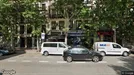 Apartment for rent, Madrid Arganzuela, Madrid, Paseo de Santa María de la Cabeza<span class="blurred street-number" onclick="ProcessAdRequest(16790193)"><span class="hint">See no.</span>[xxxxxx]</span>