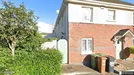 Apartment for rent, Dublin 15, Dublin, Boulevard<span class="blurred street-number" onclick="ProcessAdRequest(16790521)"><span class="hint">See no.</span>[xxxxxx]</span>