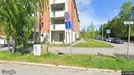 Room for rent, Tampere Lounainen, Tampere, Tyvikatu<span class="blurred street-number" onclick="ProcessAdRequest(16790593)"><span class="hint">See no.</span>[xxxxxx]</span>
