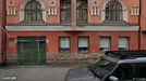 Room for rent, Helsinki Eteläinen, Helsinki, Ratakatu<span class="blurred street-number" onclick="ProcessAdRequest(16790602)"><span class="hint">See no.</span>[xxxxxx]</span>