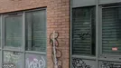 Apartment for rent, Manchester - Lancashire, North West, Whitworth Street West<span class="blurred street-number" onclick="ProcessAdRequest(16791000)"><span class="hint">See no.</span>[xxxxxx]</span>