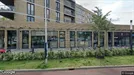 Apartment for rent, Utrecht Noord-Oost, Utrecht, Kapteynlaan<span class="blurred street-number" onclick="ProcessAdRequest(16791720)"><span class="hint">See no.</span>[xxxxxx]</span>