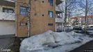 Apartment for rent, Vantaa, Uusimaa, Solkikuja<span class="blurred street-number" onclick="ProcessAdRequest(16791726)"><span class="hint">See no.</span>[xxxxxx]</span>