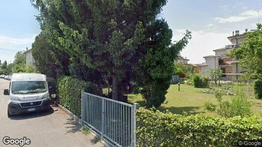 Apartments for rent in Venice - Photo from Google Street View