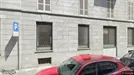Apartment for rent, Turin, Piemonte, Via Vittorio Alfieri<span class="blurred street-number" onclick="ProcessAdRequest(16793088)"><span class="hint">See no.</span>[xxxxxx]</span>
