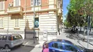 Apartment for rent, Foggia, Puglia, Via Foggia<span class="blurred street-number" onclick="ProcessAdRequest(16793090)"><span class="hint">See no.</span>[xxxxxx]</span>