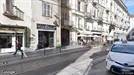 Apartment for rent, Turin, Piemonte, Via San Francesco DAssisi<span class="blurred street-number" onclick="ProcessAdRequest(16793094)"><span class="hint">See no.</span>[xxxxxx]</span>
