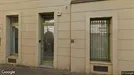 Apartment for rent, Turin, Piemonte, V. Corte dAppello<span class="blurred street-number" onclick="ProcessAdRequest(16793094)"><span class="hint">See no.</span>[xxxxxx]</span>