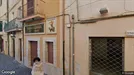 Apartment for rent, Velletri, Lazio, Corso della Repubblica<span class="blurred street-number" onclick="ProcessAdRequest(16793520)"><span class="hint">See no.</span>[xxxxxx]</span>