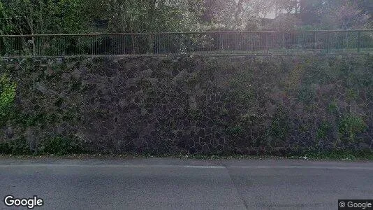 Apartments for rent in Roma Municipio XV – Cassia/Flaminia - Photo from Google Street View