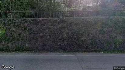 Apartments for rent in Roma Municipio XV – Cassia/Flaminia - Photo from Google Street View