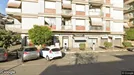 Apartment for rent, Roma Municipio X – Ostia/Acilia, Rome, Via Carlo Bosio<span class="blurred street-number" onclick="ProcessAdRequest(16793524)"><span class="hint">See no.</span>[xxxxxx]</span>
