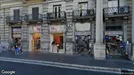 Apartment for rent, Roma Municipio I – Centro Storico, Rome, Via Nazionale<span class="blurred street-number" onclick="ProcessAdRequest(16793526)"><span class="hint">See no.</span>[xxxxxx]</span>