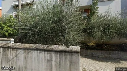 Apartments for rent in Florence - Photo from Google Street View