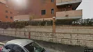Apartment for rent, Roma Municipio VII – Appio-Latino/Tuscolano/Cinecittà, Rome, Via Maso Finiguerra<span class="blurred street-number" onclick="ProcessAdRequest(16793985)"><span class="hint">See no.</span>[xxxxxx]</span>