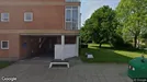 Apartment for rent, Aalborg Øst, Aalborg (region), Myrdalstræde<span class="blurred street-number" onclick="ProcessAdRequest(16794065)"><span class="hint">See no.</span>[xxxxxx]</span>