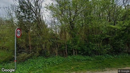 Apartments for rent in Esbjerg V - Photo from Google Street View