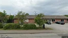 Apartment for rent, Randers NV, Randers, Agerskellet<span class="blurred street-number" onclick="ProcessAdRequest(16794077)"><span class="hint">See no.</span>[xxxxxx]</span>
