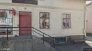 Apartment for rent, Alvesta, Kronoberg County, Storgatan<span class="blurred street-number" onclick="ProcessAdRequest(16794204)"><span class="hint">See no.</span>[xxxxxx]</span>