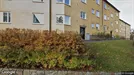 Apartment for rent, Stockholm South, Stockholm, Voxnegränd<span class="blurred street-number" onclick="ProcessAdRequest(16794224)"><span class="hint">See no.</span>[xxxxxx]</span>