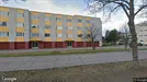 Apartment for rent, Lapinjärvi, Uusimaa, Halmekatu<span class="blurred street-number" onclick="ProcessAdRequest(16794403)"><span class="hint">See no.</span>[xxxxxx]</span>