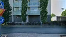 Apartment for rent, Riihimäki, Kanta-Häme, Pesispolku<span class="blurred street-number" onclick="ProcessAdRequest(16794409)"><span class="hint">See no.</span>[xxxxxx]</span>