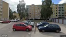 Apartment for rent, Växjö, Kronoberg County, Vintervägen<span class="blurred street-number" onclick="ProcessAdRequest(16794717)"><span class="hint">See no.</span>[xxxxxx]</span>