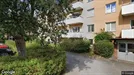 Apartment for rent, Växjö, Kronoberg County, Solbergsvägen<span class="blurred street-number" onclick="ProcessAdRequest(16794718)"><span class="hint">See no.</span>[xxxxxx]</span>