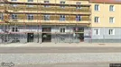 Apartment for rent, Lundby, Gothenburg, Hjalmar Brantingsgatan<span class="blurred street-number" onclick="ProcessAdRequest(16794850)"><span class="hint">See no.</span>[xxxxxx]</span>
