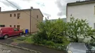 Apartment for rent, Buzet, Istarska, Trg Fontana<span class="blurred street-number" onclick="ProcessAdRequest(16795384)"><span class="hint">See no.</span>[xxxxxx]</span>