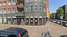Apartment for rent, Almere, Flevoland, Nederlandstraat<span class="blurred street-number" onclick="ProcessAdRequest(16795900)"><span class="hint">See no.</span>[xxxxxx]</span>