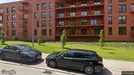 Apartment for rent, Kraków Krowodrza, Kraków, Wizjonerów<span class="blurred street-number" onclick="ProcessAdRequest(16796246)"><span class="hint">See no.</span>[xxxxxx]</span>