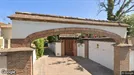 Apartment for rent, Benalmádena, Andalucía, Avenida antonio machado<span class="blurred street-number" onclick="ProcessAdRequest(16796389)"><span class="hint">See no.</span>[xxxxxx]</span>