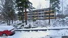 Apartment for rent, Västerås, Västmanland County, Vetterslundsgatan<span class="blurred street-number" onclick="ProcessAdRequest(16796624)"><span class="hint">See no.</span>[xxxxxx]</span>