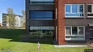 Apartment for rent, Nijmegen, Gelderland, Irene Vorrinkstraat<span class="blurred street-number" onclick="ProcessAdRequest(16798120)"><span class="hint">See no.</span>[xxxxxx]</span>
