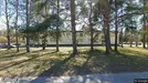 Apartment for rent, Pori, Satakunta, Vanhakoivistontie<span class="blurred street-number" onclick="ProcessAdRequest(16798218)"><span class="hint">See no.</span>[xxxxxx]</span>