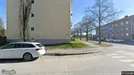 Apartment for rent, Pori, Satakunta, Presidentinpuistokatu<span class="blurred street-number" onclick="ProcessAdRequest(16798220)"><span class="hint">See no.</span>[xxxxxx]</span>