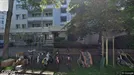 Apartment for rent, Bern-Mittelland, Bern (Kantone), Blumenbergstrasse<span class="blurred street-number" onclick="ProcessAdRequest(16798254)"><span class="hint">See no.</span>[xxxxxx]</span>