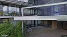 Apartment for rent, Gooise Meren, North Holland, Graaf Lodewijklaan<span class="blurred street-number" onclick="ProcessAdRequest(16798465)"><span class="hint">See no.</span>[xxxxxx]</span>